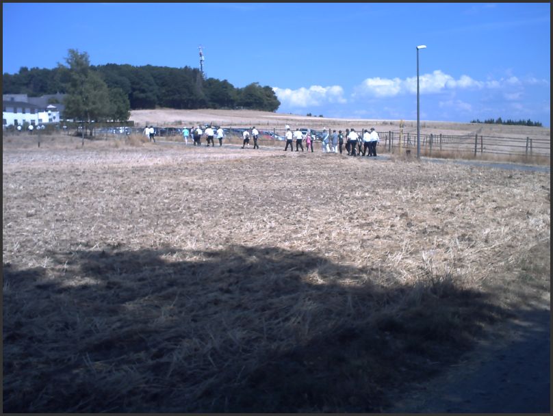 Bz-Bundesfest2022 (16)